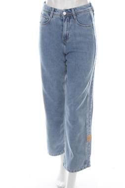 Γυναικεία τζιν Only Jeans1 - Contourshop.gr Γυναικεία τζιν Only Jeans1