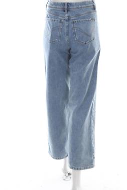 Γυναικεία τζιν Only Jeans2 - Contourshop.gr Γυναικεία τζιν Only Jeans2