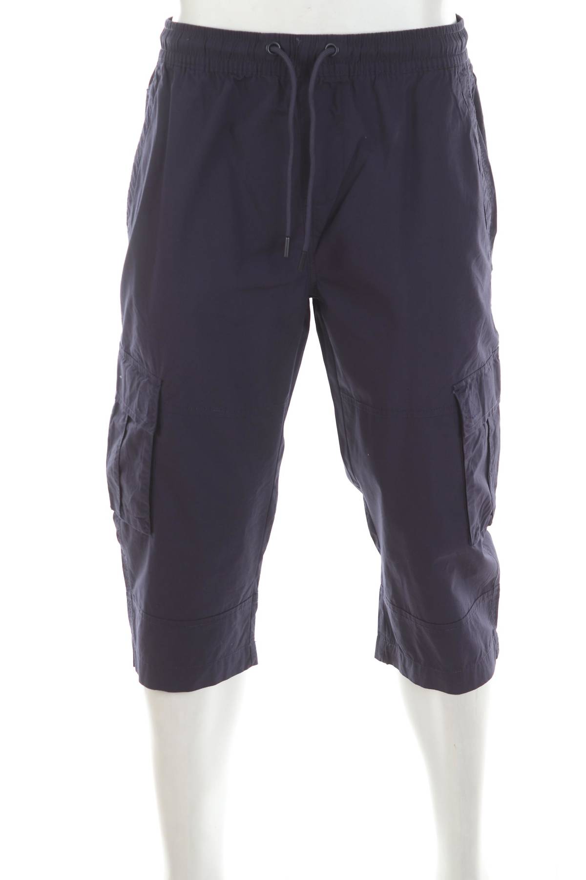 Мъжки панталон Threadbare1 - Contour.bg Мъжки панталон Threadbare1
