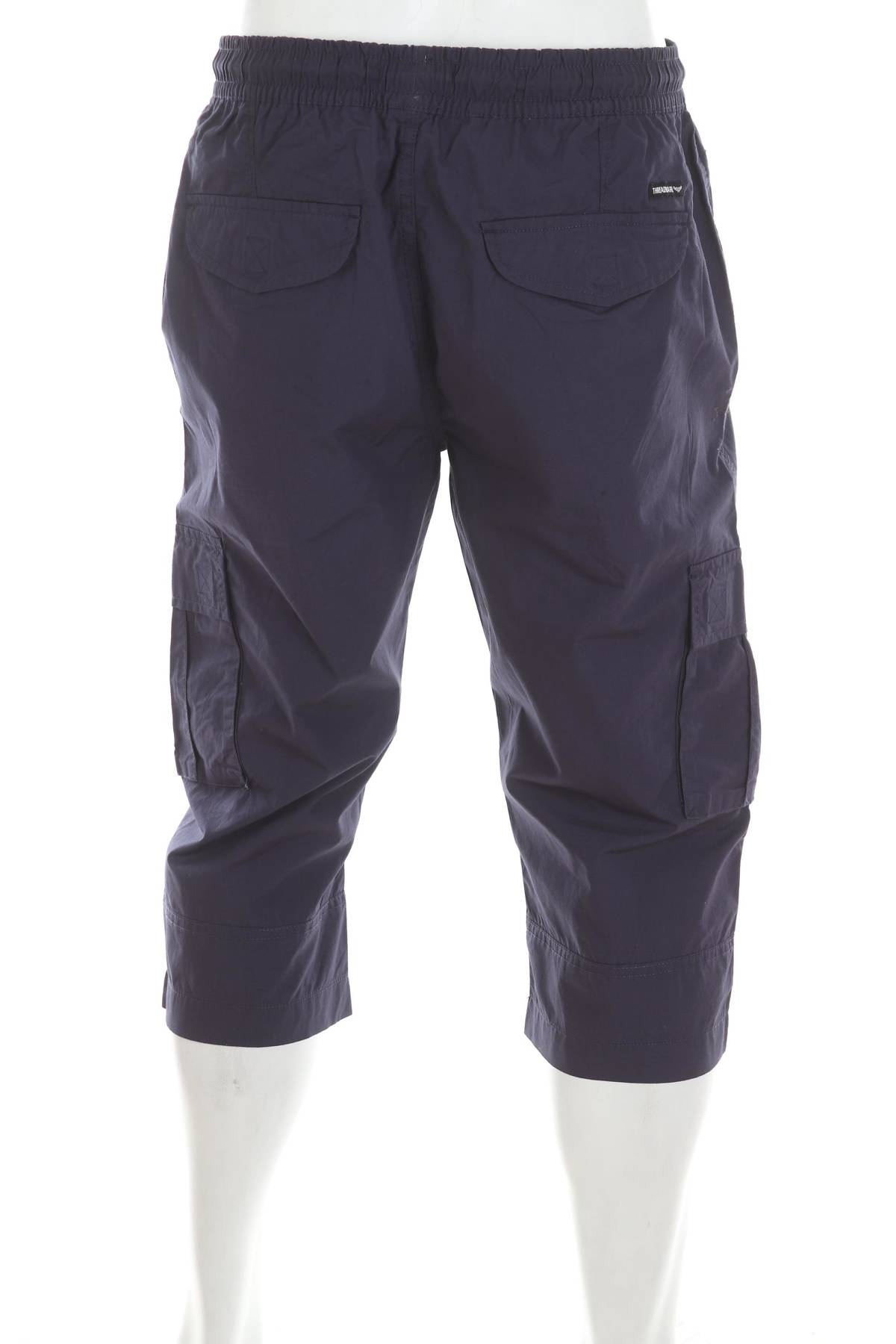 Мъжки панталон Threadbare2 - Contour.bg Мъжки панталон Threadbare2