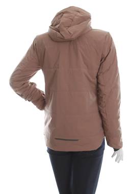 Γυναικείο αθλητικό μπουφάν Jack Wolfskin2
