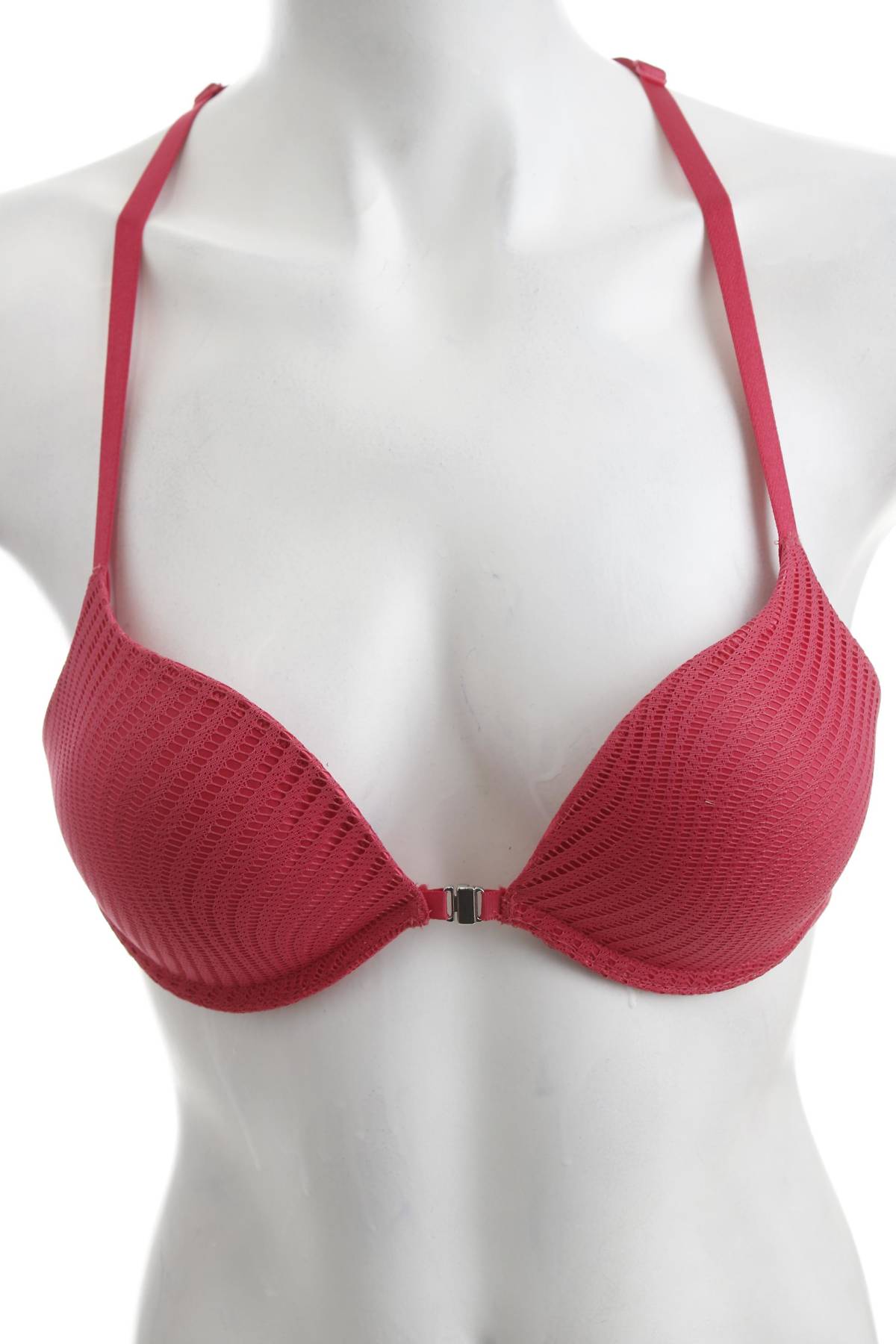 Сутиен Triumph1 - Contour.bg Сутиен Triumph1