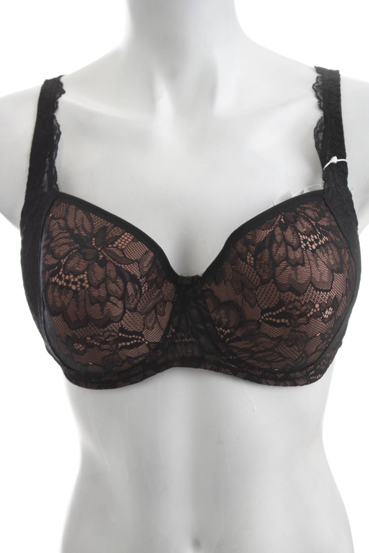 Сутиен Triumph1 - Contour.bg Сутиен Triumph1