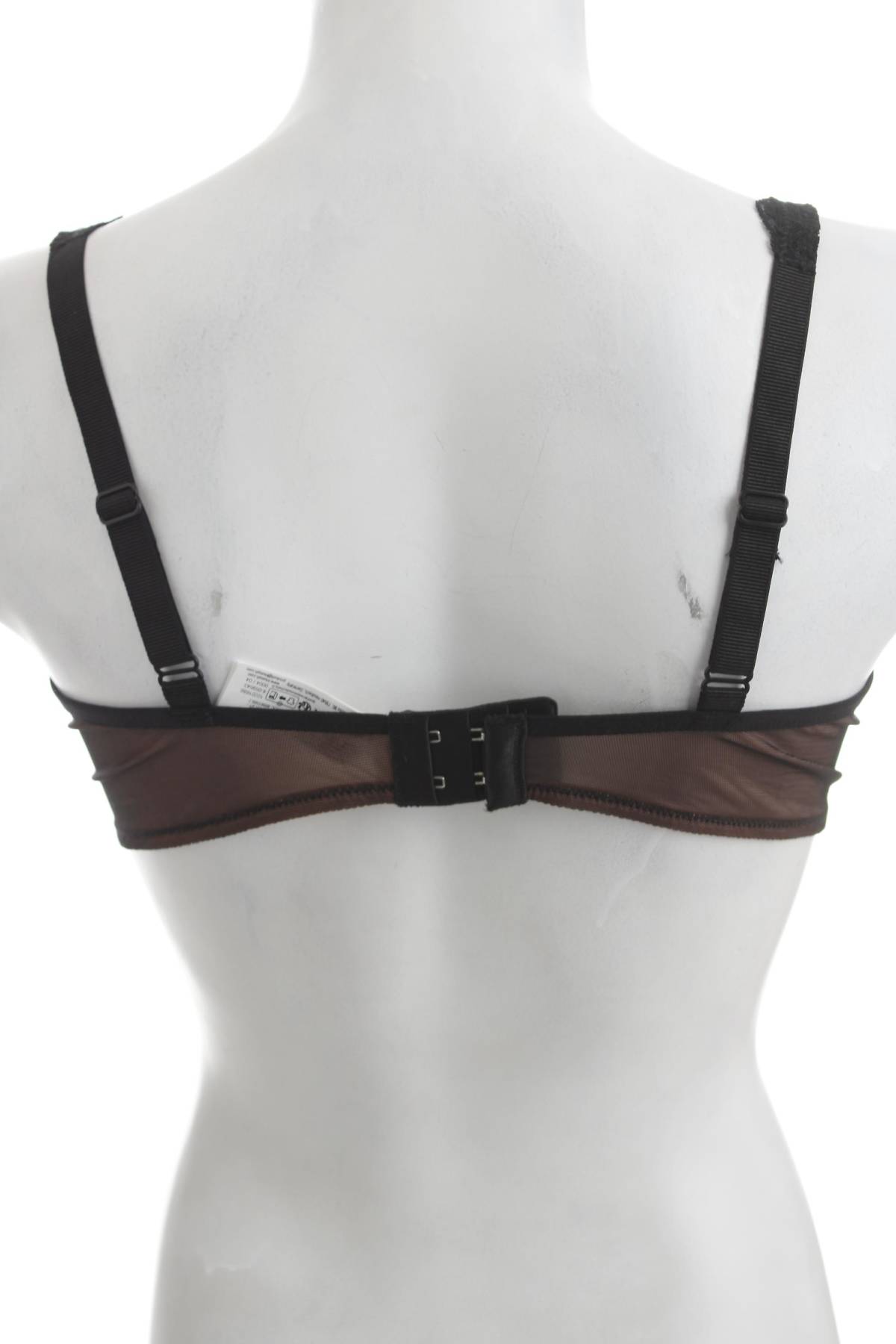 Сутиен Triumph2 - Contour.bg Сутиен Triumph2