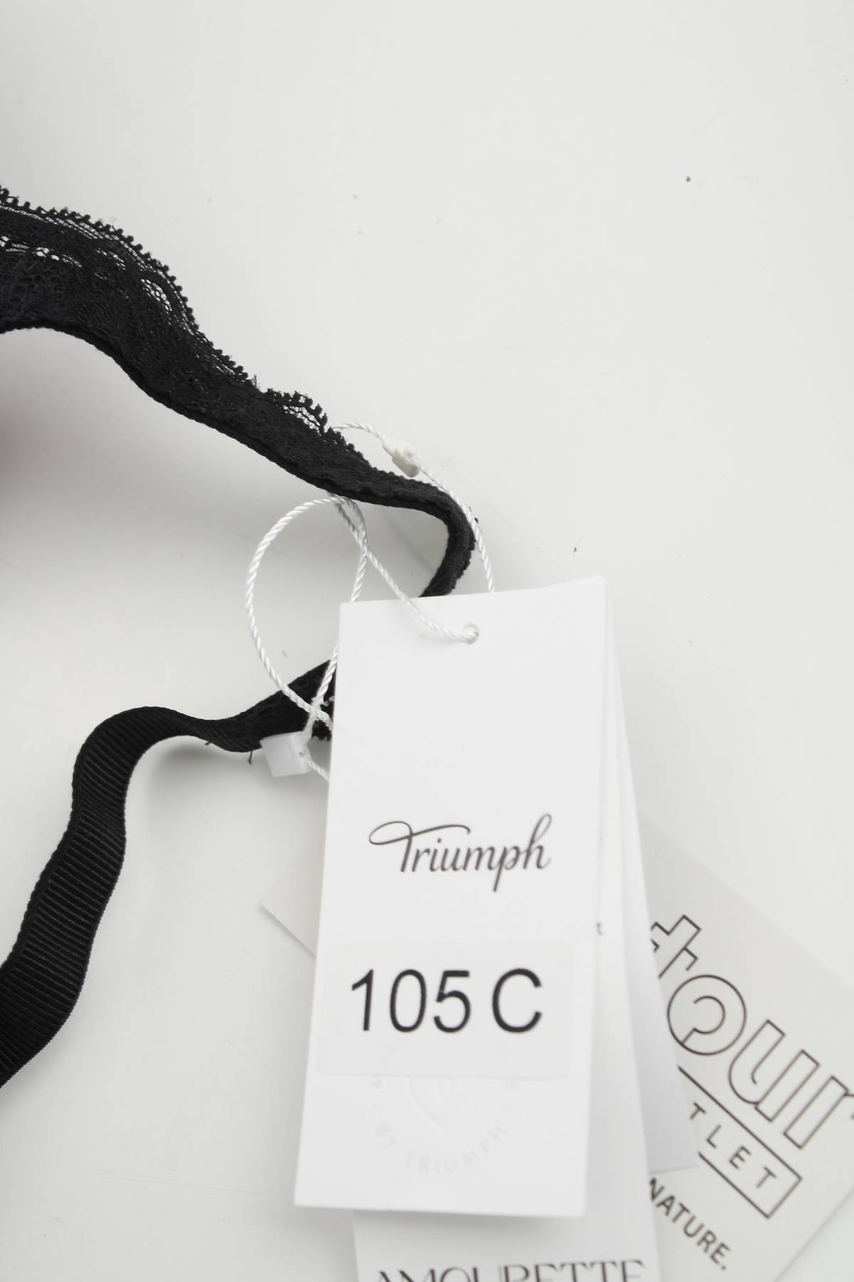 Сутиен Triumph3 - Contour.bg Сутиен Triumph3