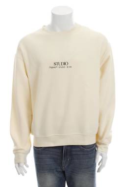 Мъжка блуза Jack & Jones1