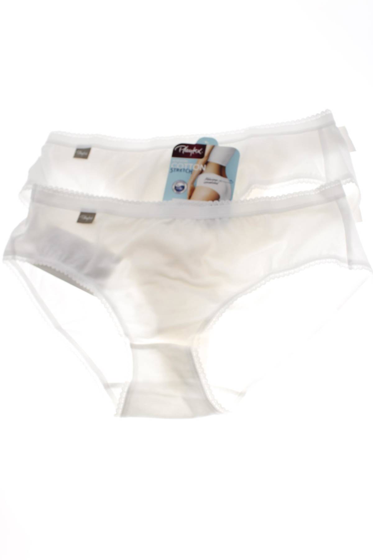 Бикини Playtex1 - Contour.bg Бикини Playtex1