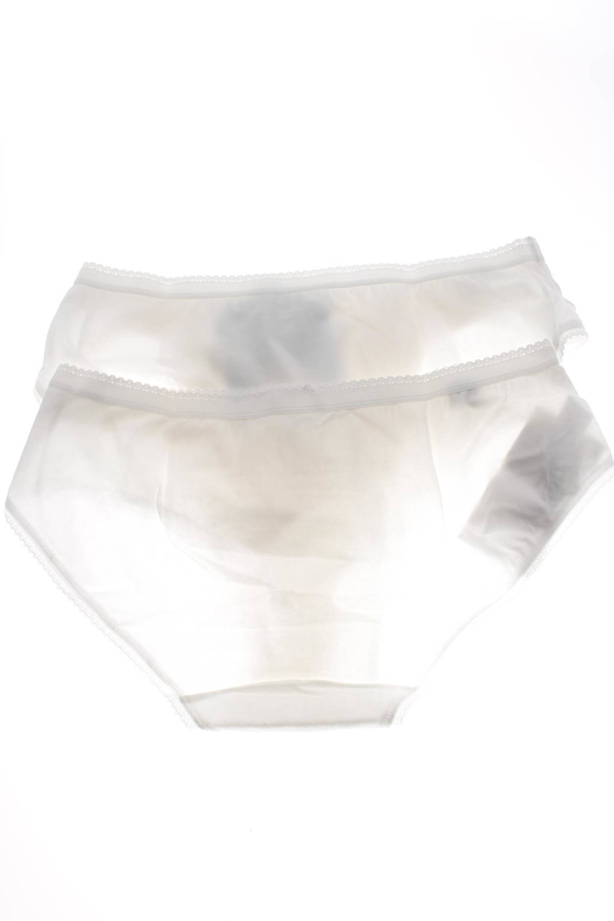 Бикини Playtex2 - Contour.bg Бикини Playtex2