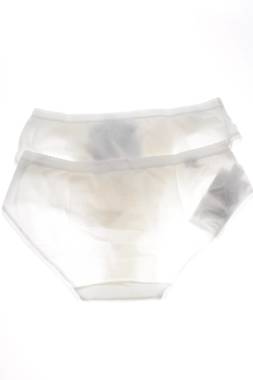 Бикини Playtex2