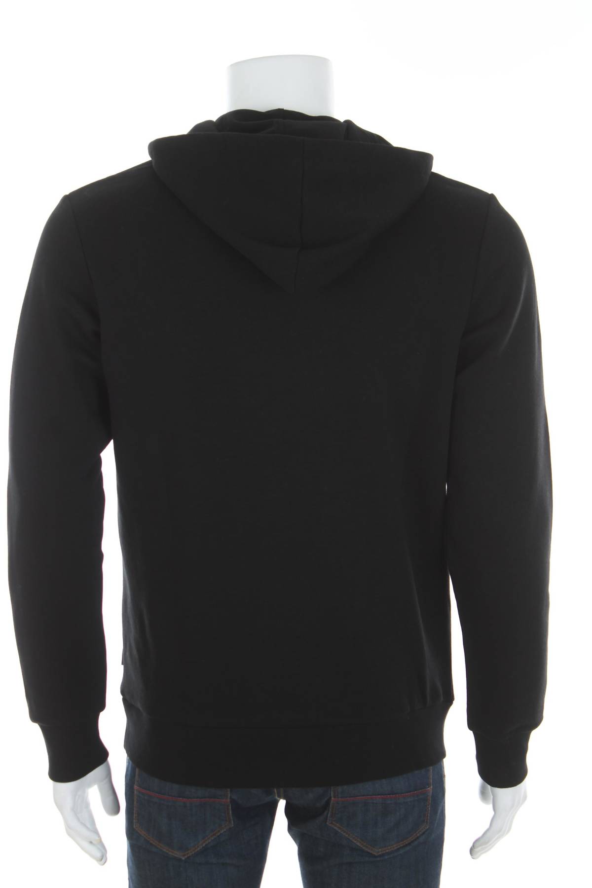 Ανδρικό φούτερ Jack & Jones2