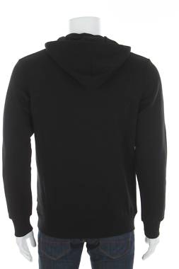 Ανδρικό φούτερ Jack & Jones2