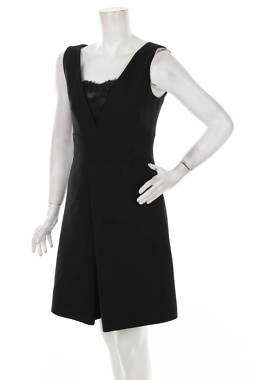 Φορέματα Luisa Spagnoli1 - Contourshop.gr Φορέματα Luisa Spagnoli1