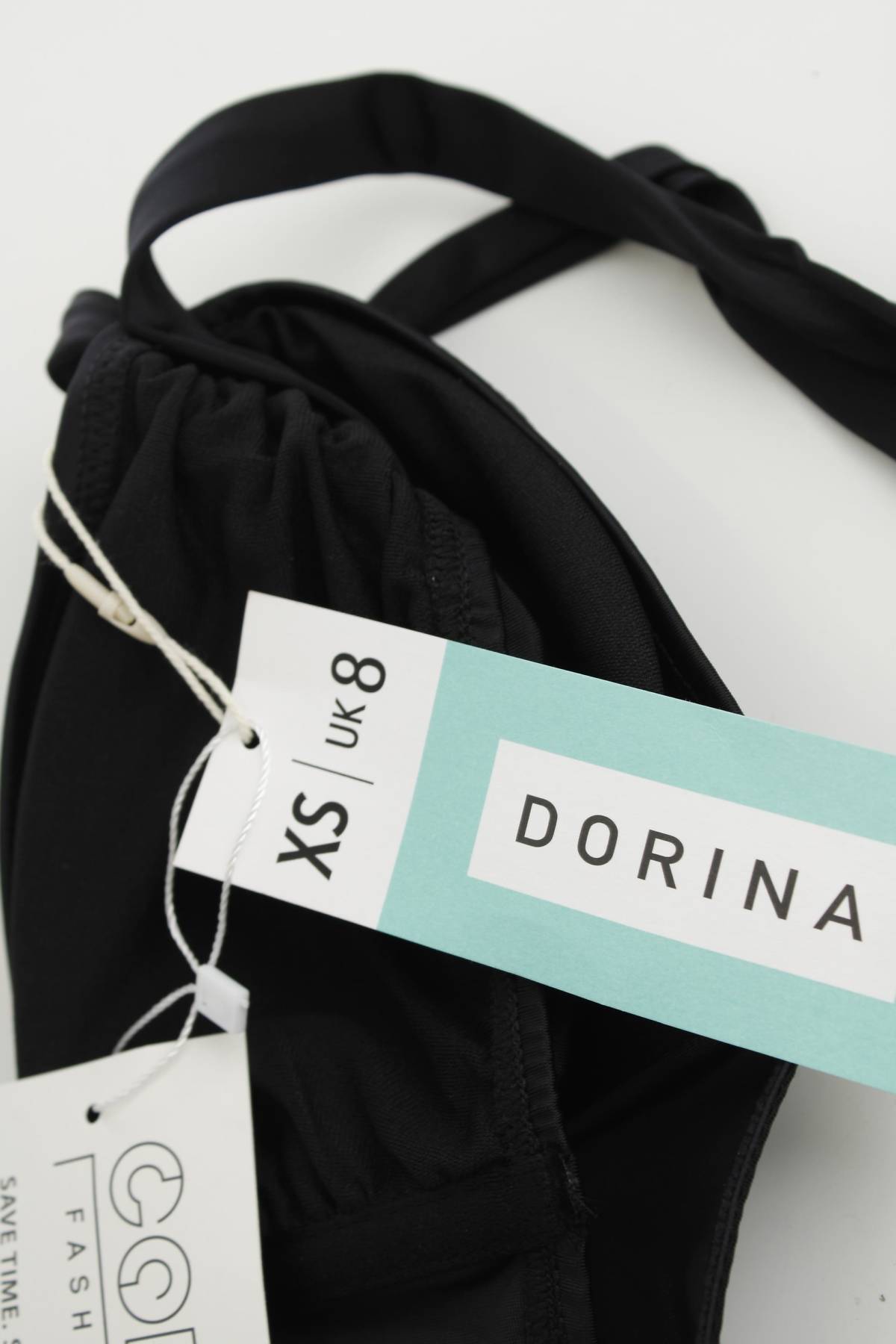 Μαγιό πάνω τμήμα Dorina3
