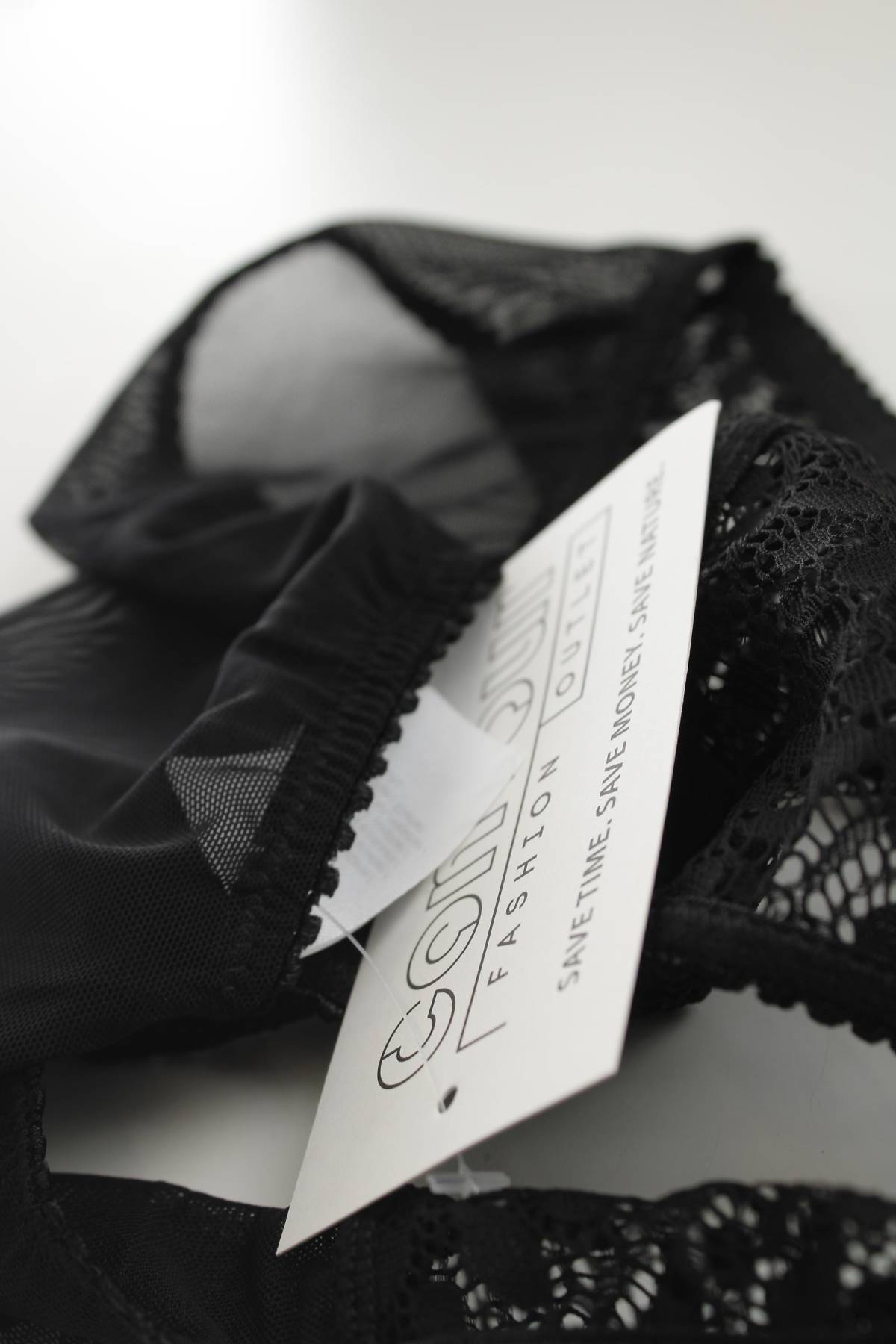 Μπικίνι Lascana Vivance3