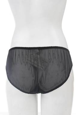 Μπικίνι Lascana Vivance2