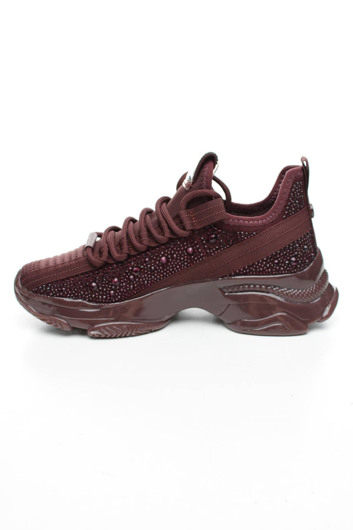 Маратонки Steve Madden2 - Contour.bg Маратонки Steve Madden2