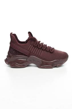 Маратонки Steve Madden1