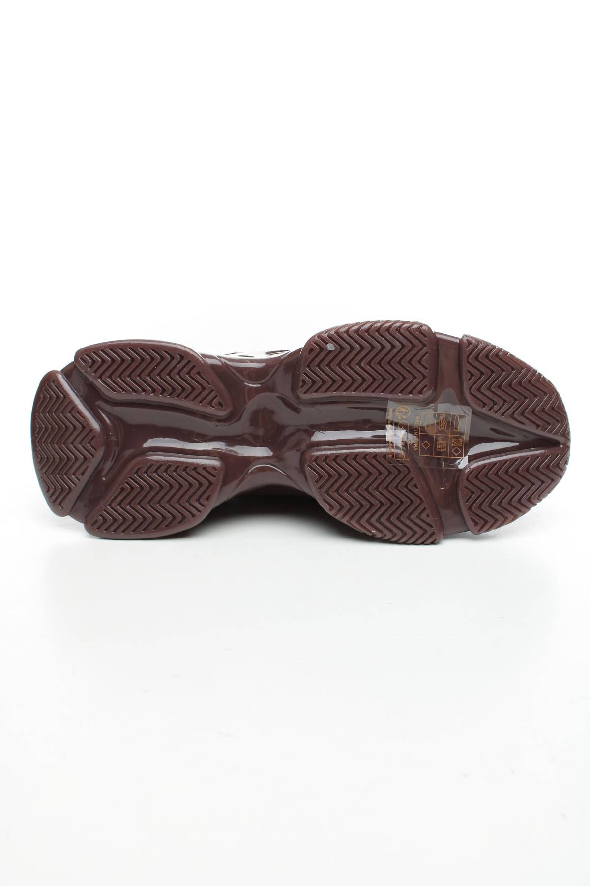 Маратонки Steve Madden4 - Contour.bg Маратонки Steve Madden4