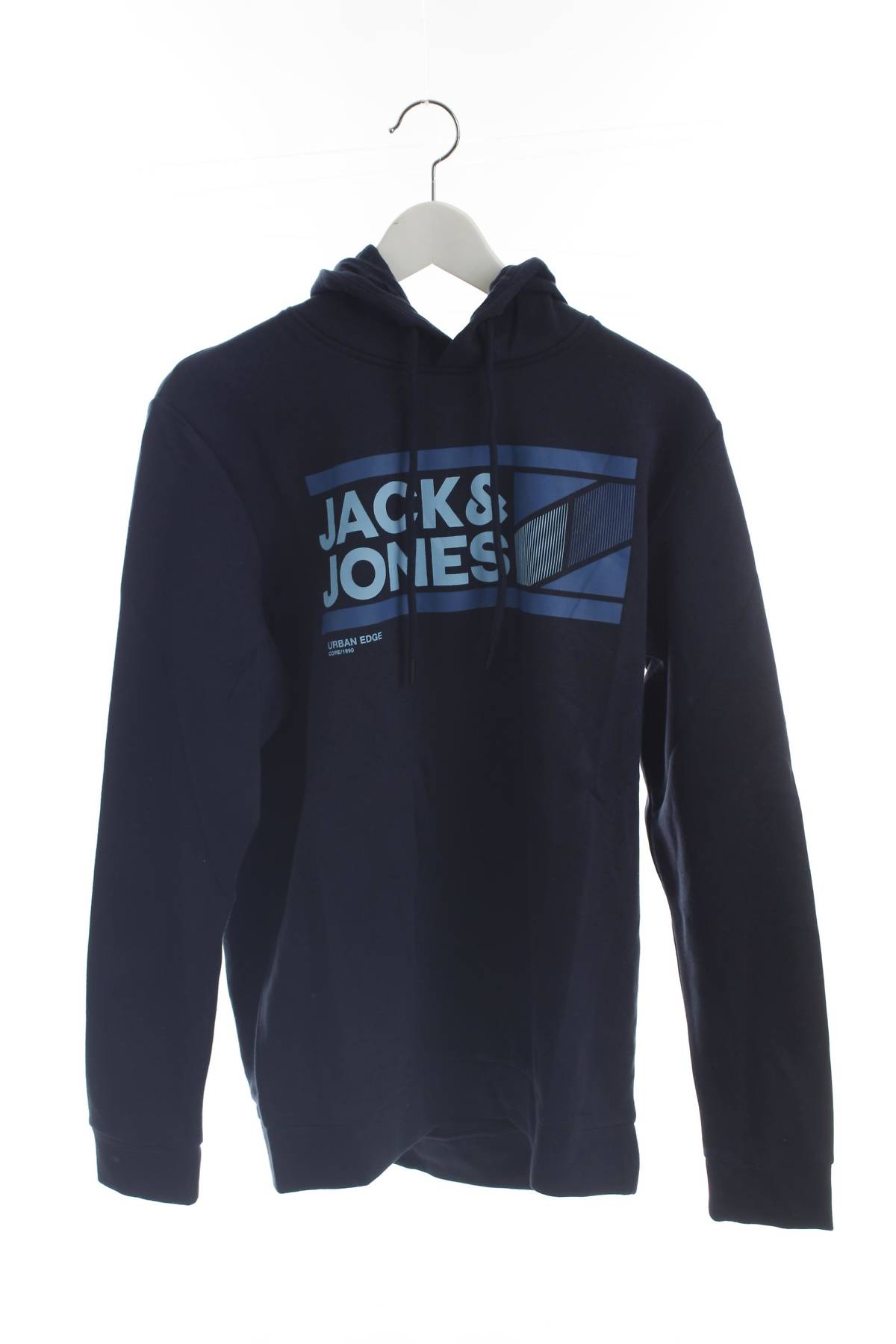 Мъжки суичър Jack & Jones CORE1