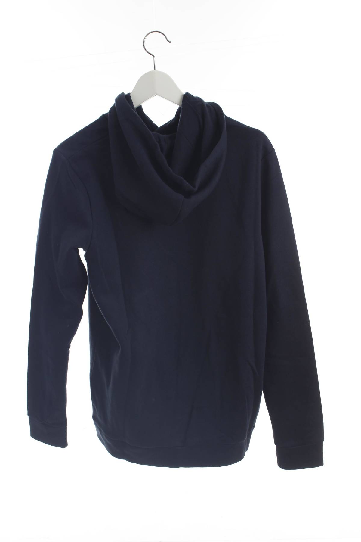 Мъжки суичър Jack & Jones CORE2