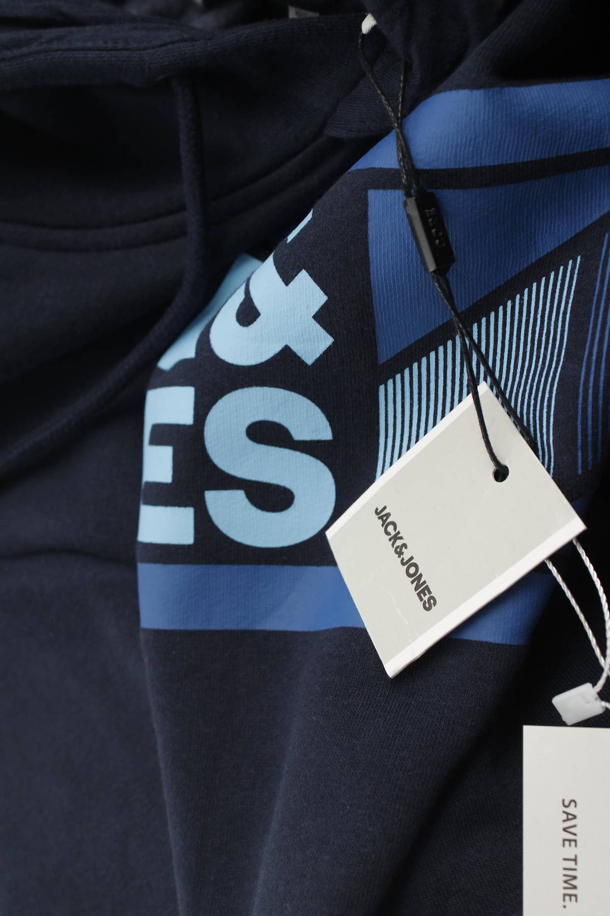 Мъжки суичър Jack & Jones CORE3