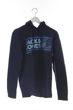 Мъжки суичър Jack & Jones CORE1
