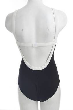 Ολόσωμο μαγιό Jette2 - Contourshop.gr Ολόσωμο μαγιό Jette2