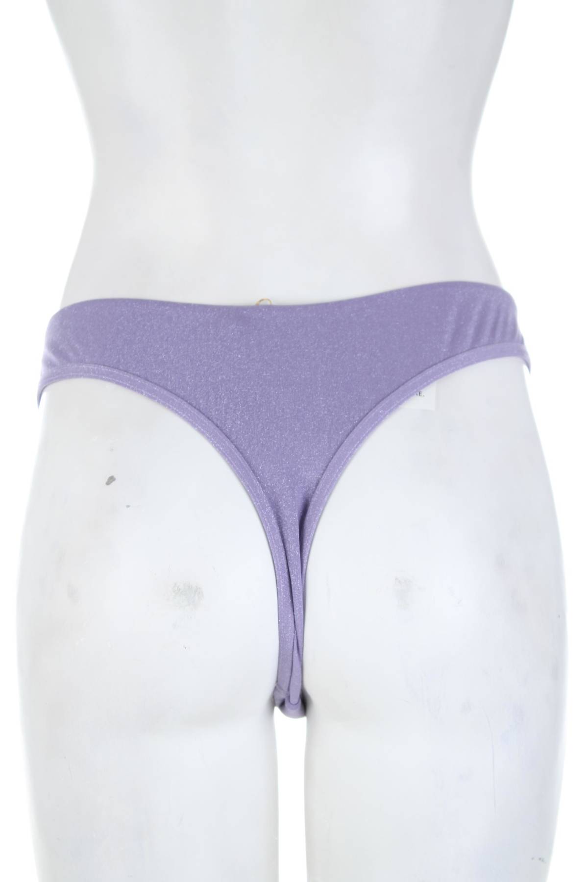 Μαγιό κάτω τμήμα Koala Bay2 - Contourshop.gr Μαγιό κάτω τμήμα Koala Bay2