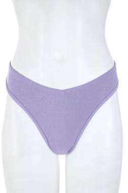 Μαγιό κάτω τμήμα Koala Bay1 - Contourshop.gr Μαγιό κάτω τμήμα Koala Bay1