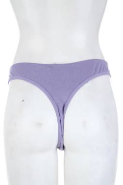 Μαγιό κάτω τμήμα Koala Bay2 - Contourshop.gr Μαγιό κάτω τμήμα Koala Bay2