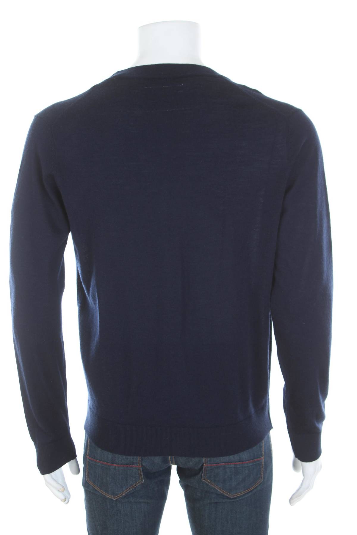 Ανδρική ζακέτα Jack & Jones Premium2