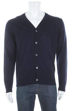 Ανδρική ζακέτα Jack & Jones Premium1