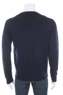 Ανδρική ζακέτα Jack & Jones Premium2