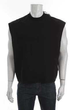 Мъжки потник Jack & Jones CORE1