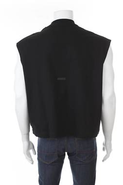 Мъжки потник Jack & Jones CORE2