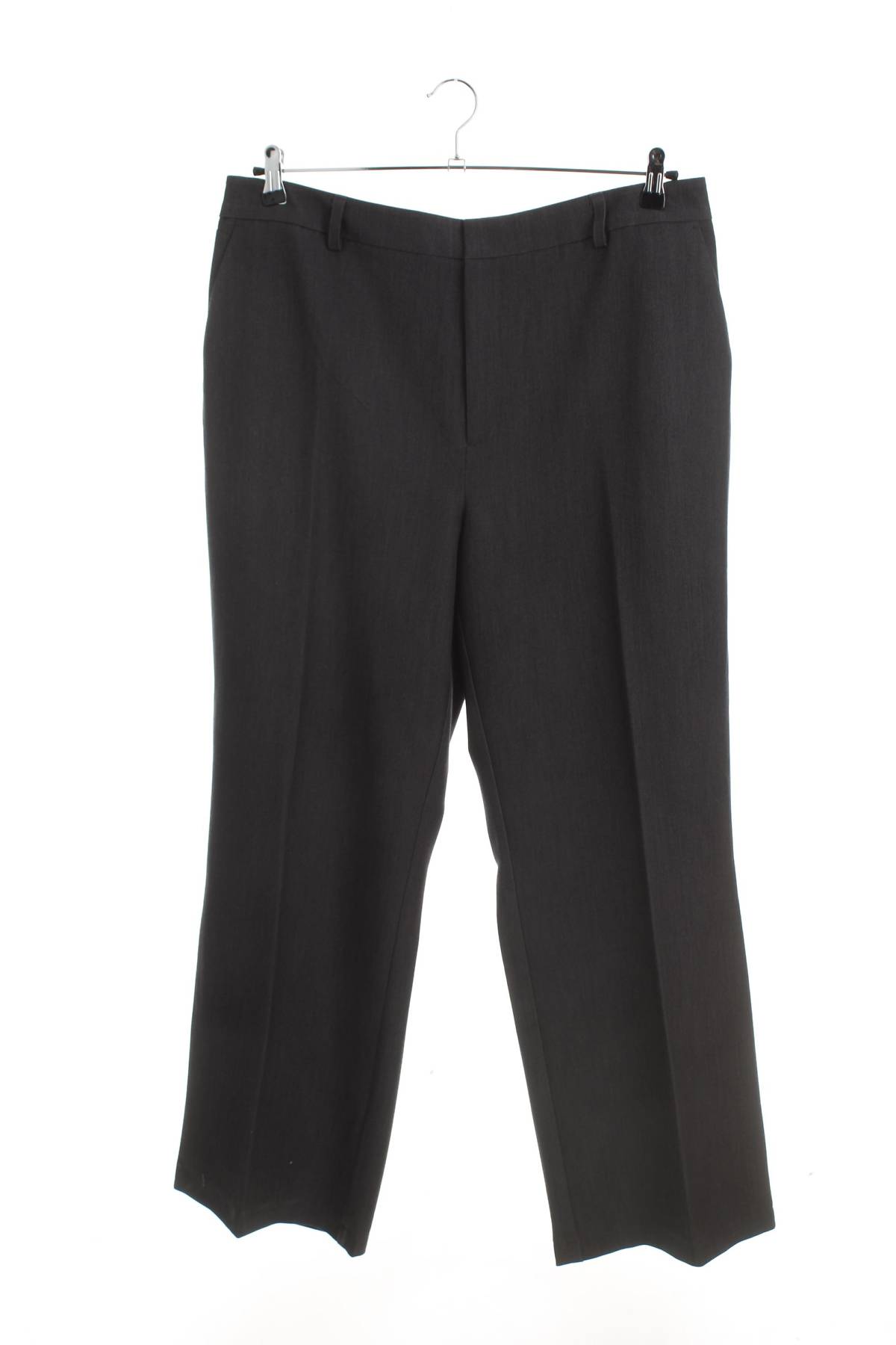 Дамски панталон Only Carmakoma1 - Contour.bg Дамски панталон Only Carmakoma1