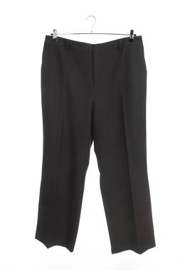 Дамски панталон Only Carmakoma1 - Contour.bg Дамски панталон Only Carmakoma1