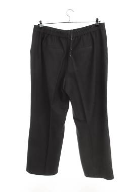 Дамски панталон Only Carmakoma2 - Contour.bg Дамски панталон Only Carmakoma2