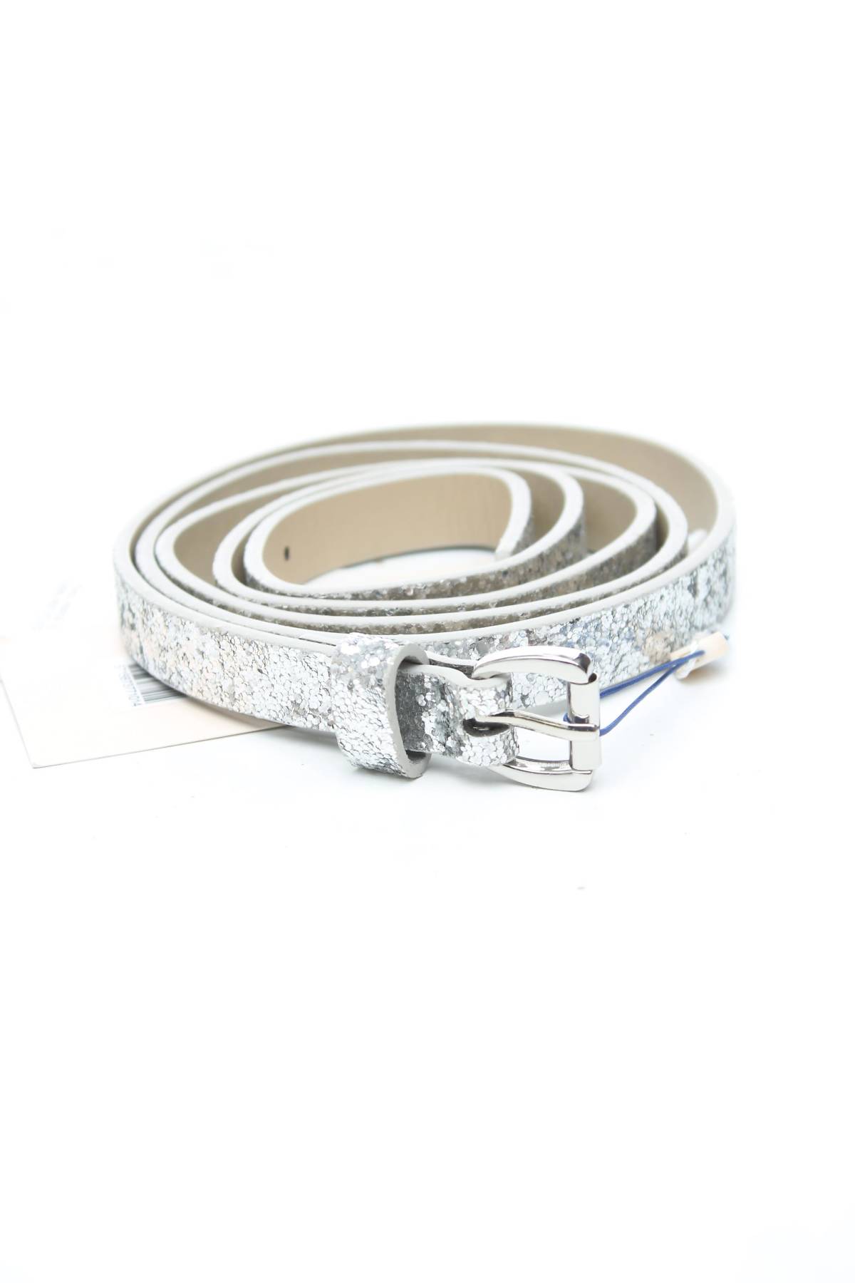 Ζώνη Only Carmakoma1 - Contourshop.gr Ζώνη Only Carmakoma1