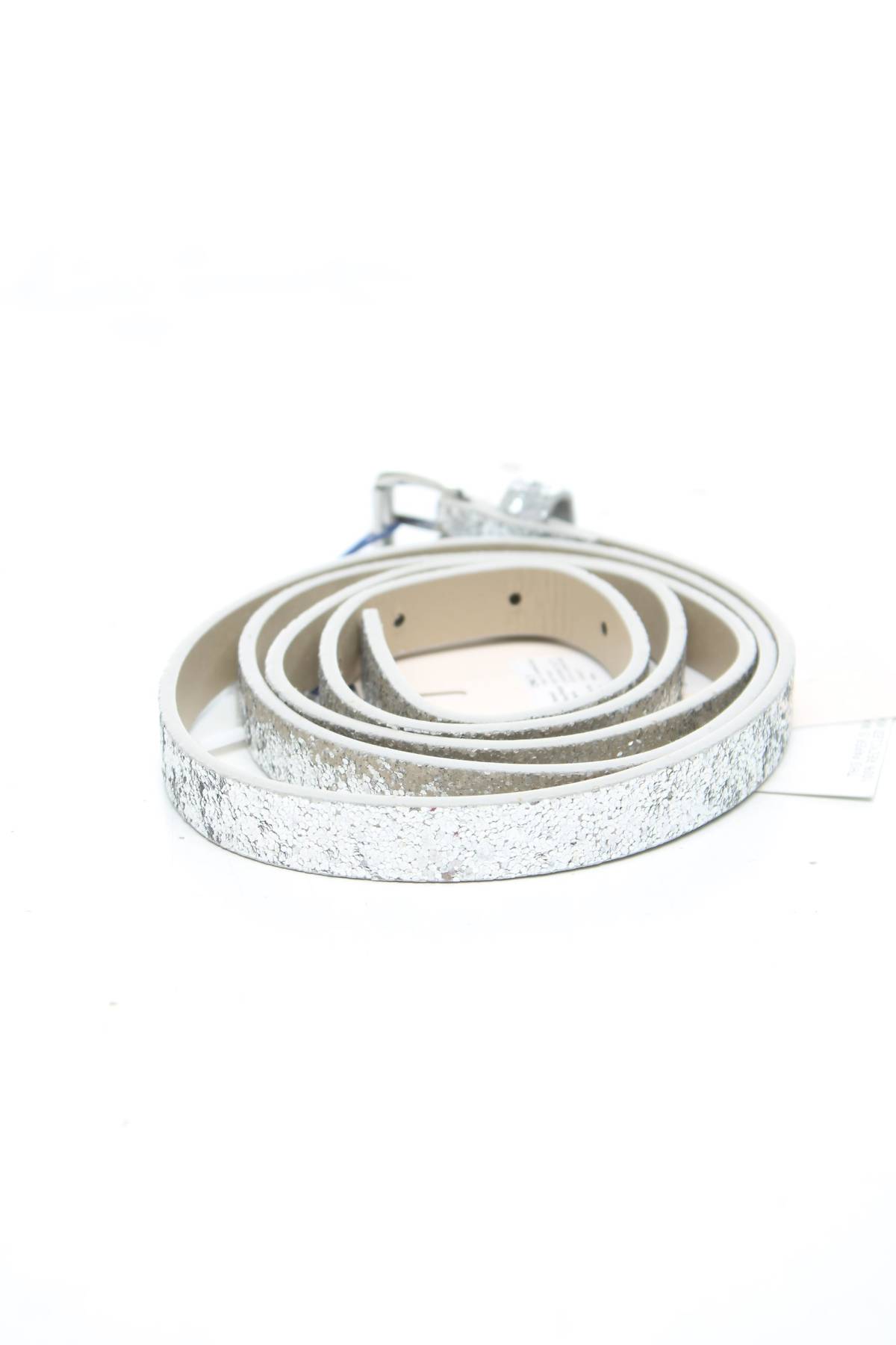 Ζώνη Only Carmakoma2 - Contourshop.gr Ζώνη Only Carmakoma2