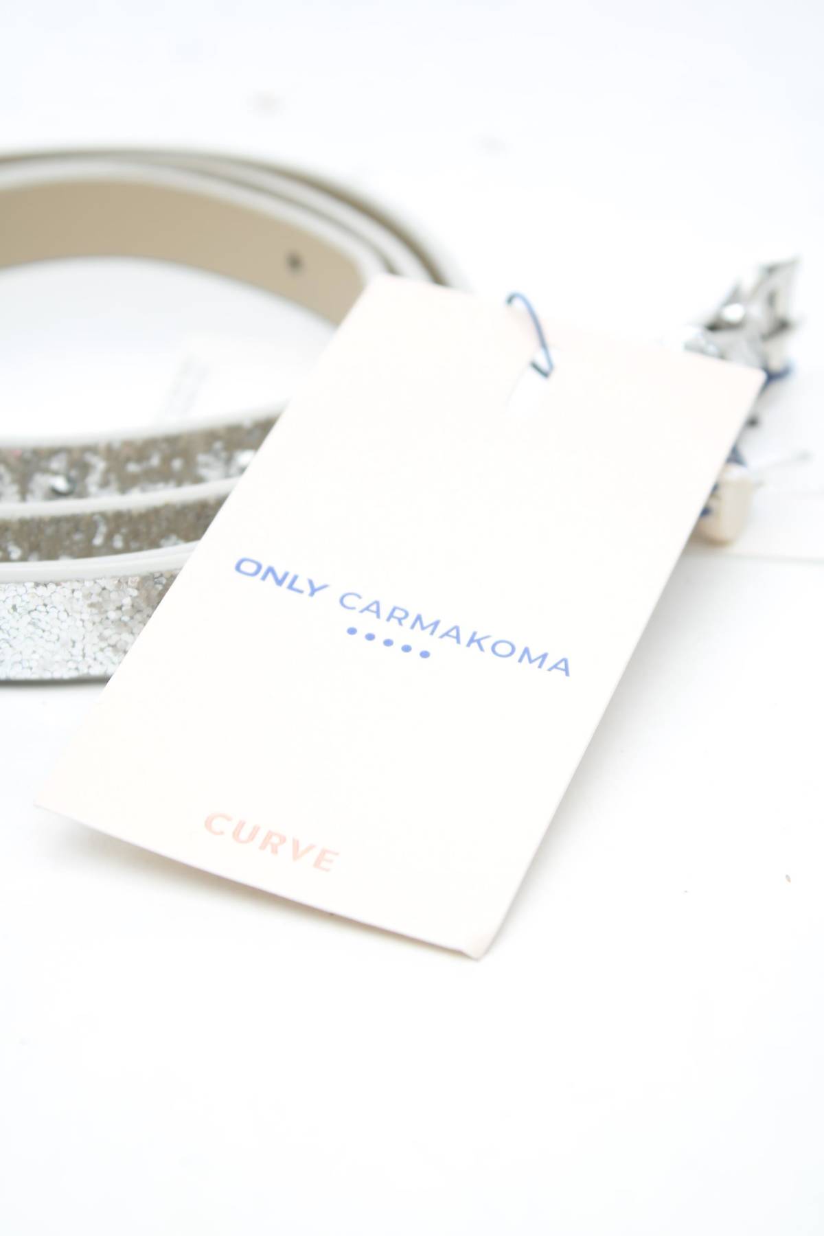 Ζώνη Only Carmakoma3 - Contourshop.gr Ζώνη Only Carmakoma3
