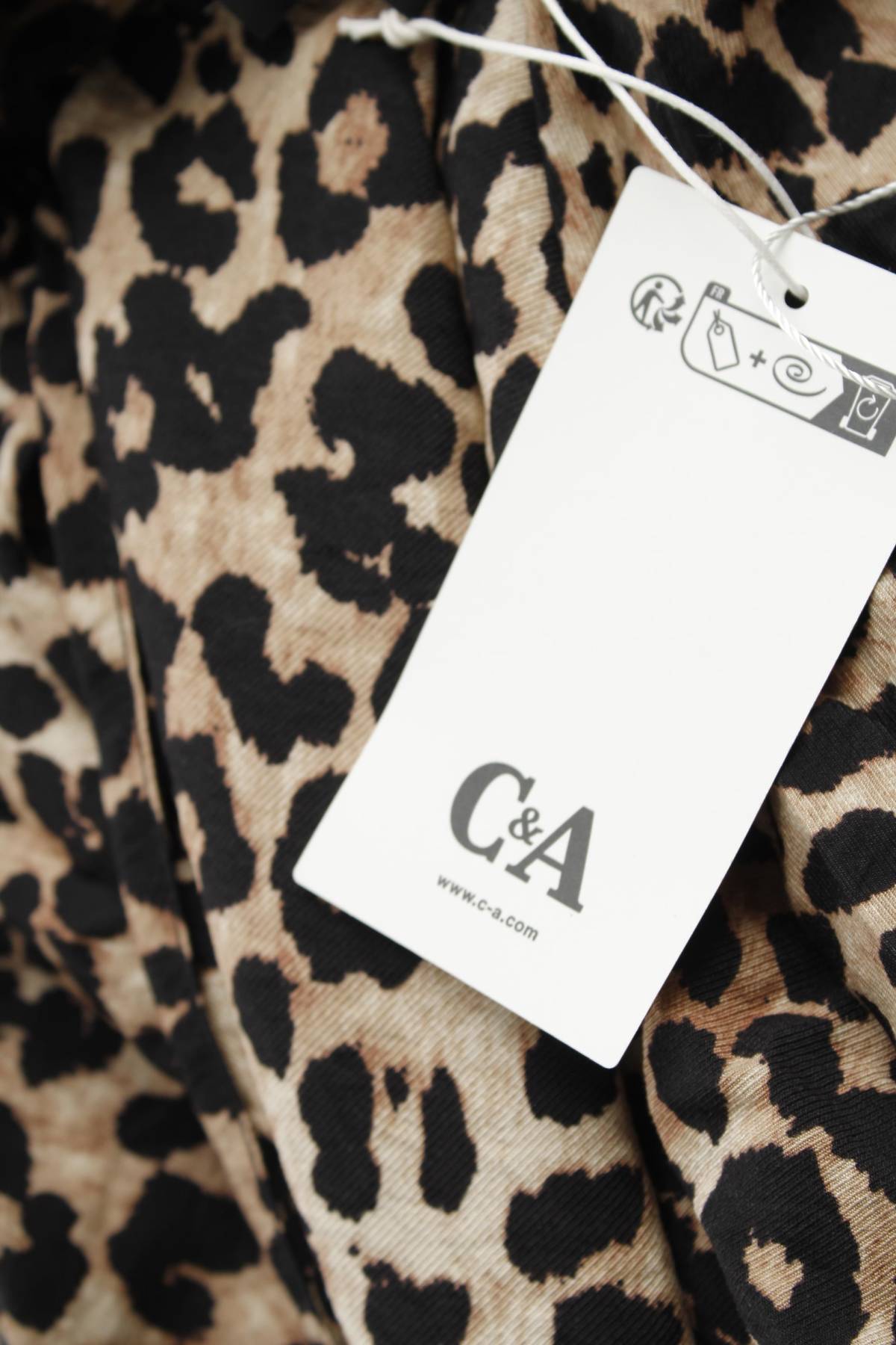 Пола C&A3