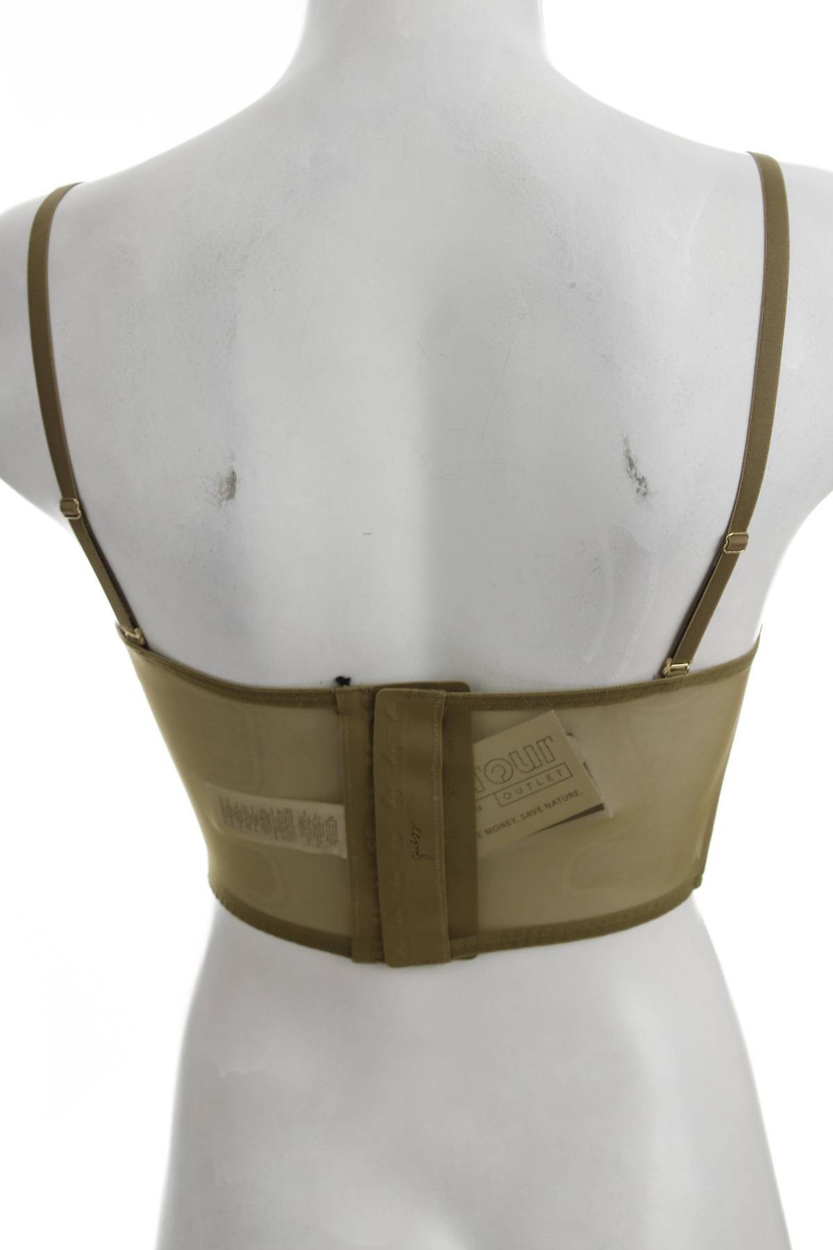 Сутиен Guess2 - Contour.bg Сутиен Guess2