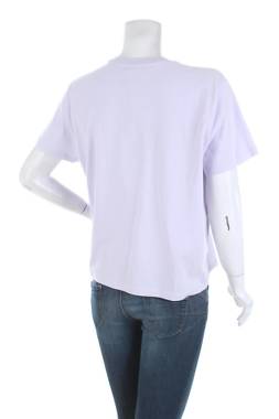 Дамска тениска Tommy Jeans2