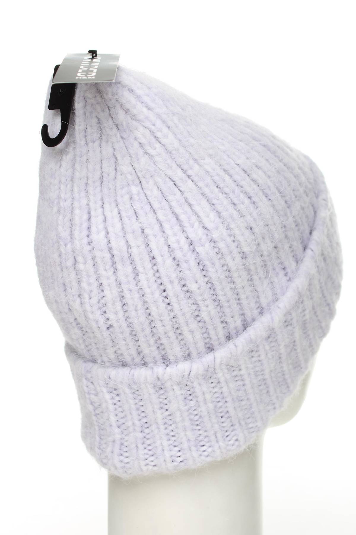 Шапка H&M Divided2 - Contour.bg Шапка H&M Divided2