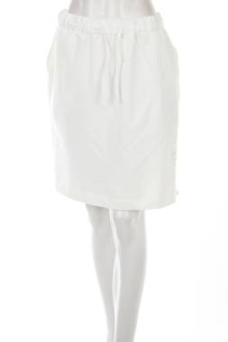 Φούστα Gina Laura1