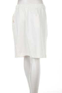 Φούστα Gina Laura2