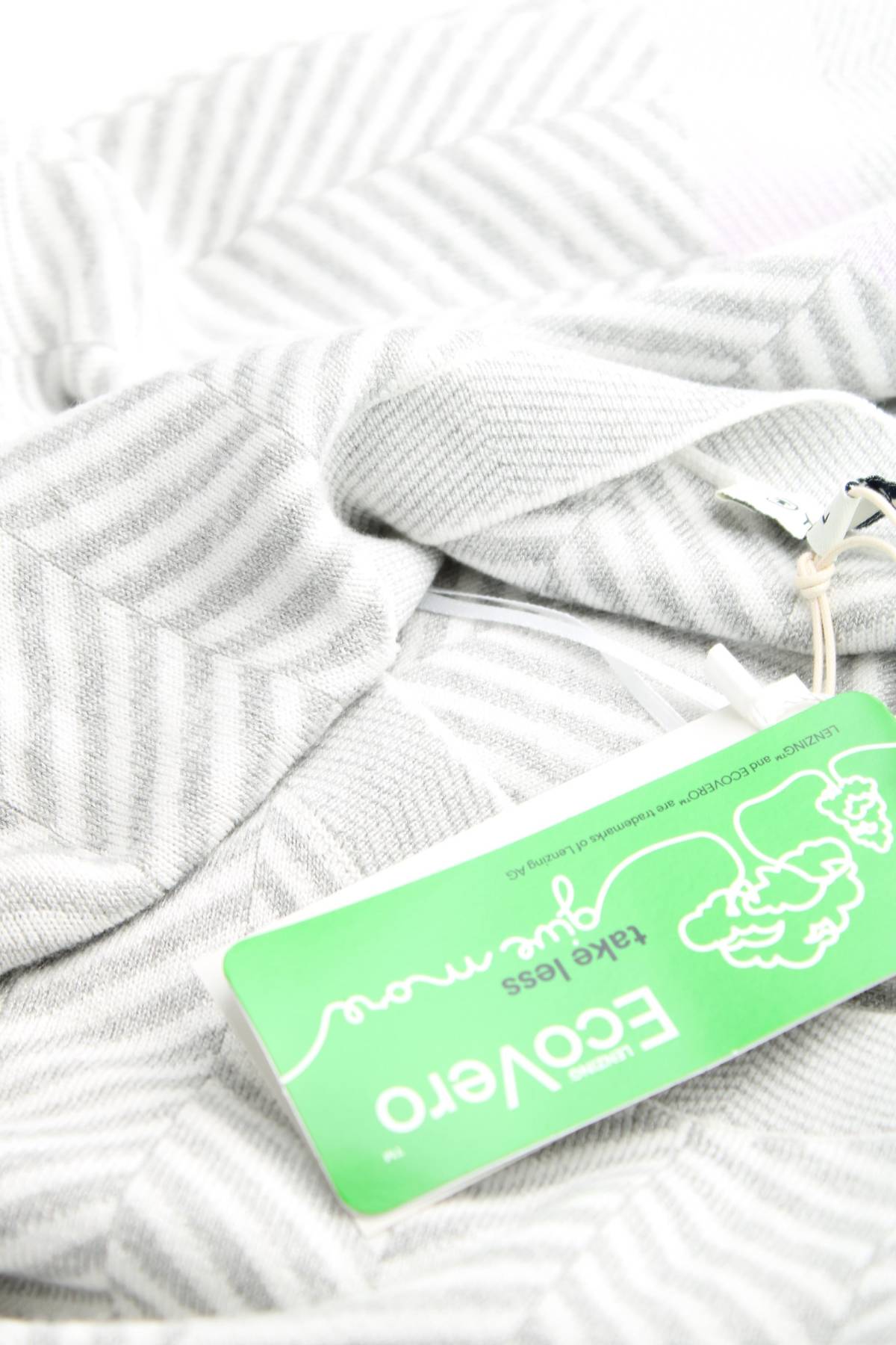 Дамски пуловер Tom Tailor3