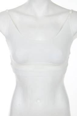 Σουτιέν Sloggi1 - Contourshop.gr Σουτιέν Sloggi1