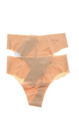 Бикини Sloggi1 - Contour.bg Бикини Sloggi1